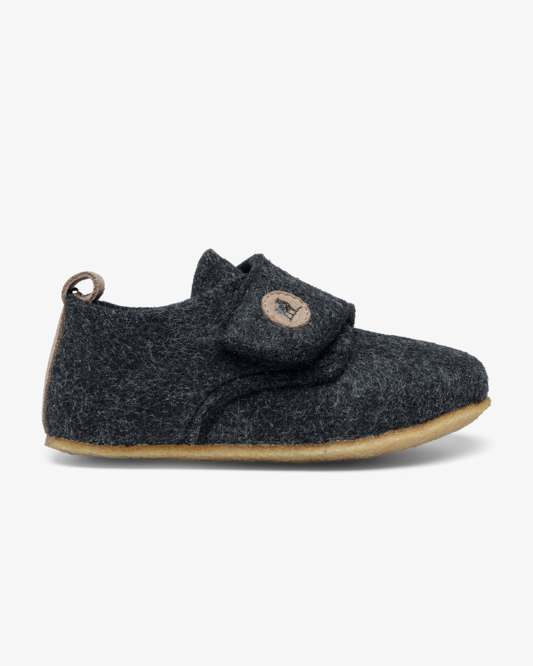 LOIJMK Kinderpantoffels van katoen voor de winter, voor binnen, met LOIJMK Kinderpantoffels van katoen voor de winter, voor binnen, met