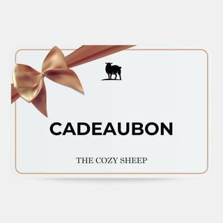 Cadeaubon