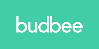 budbee