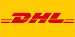 dhl